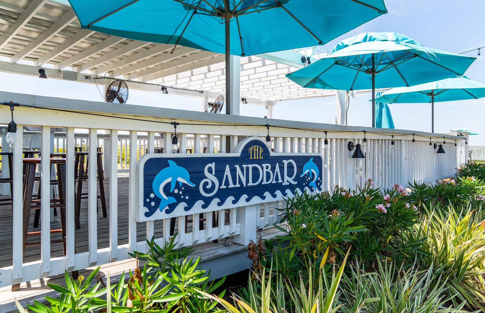 844 Marsh Dunes Rd | Photo 58