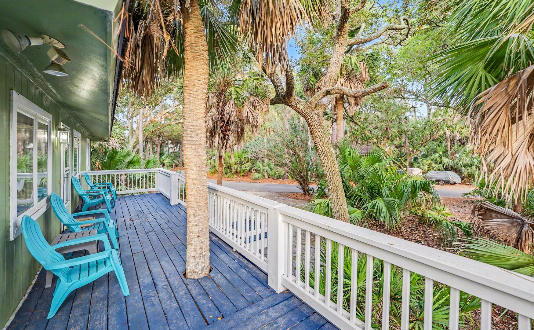 844 Marsh Dunes Rd | Photo 3