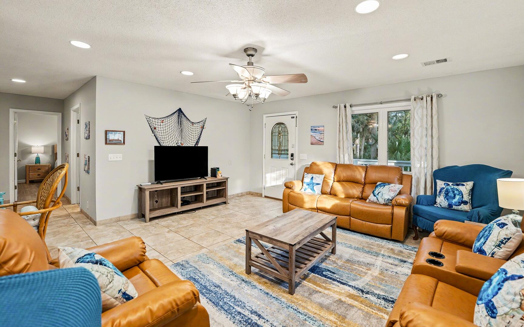 844 Marsh Dunes Rd | Photo 7