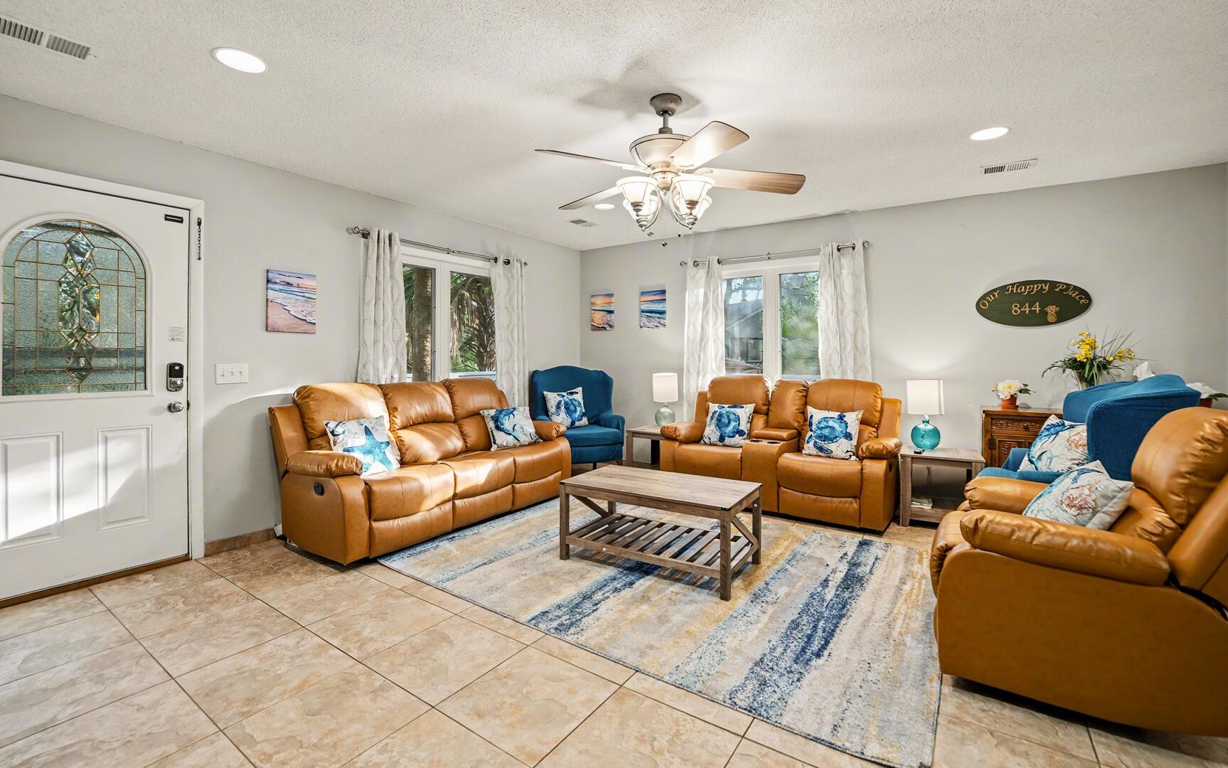 844 Marsh Dunes Rd | Photo 8