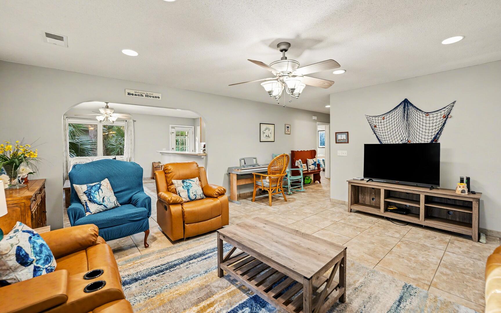 844 Marsh Dunes Rd | Photo 9