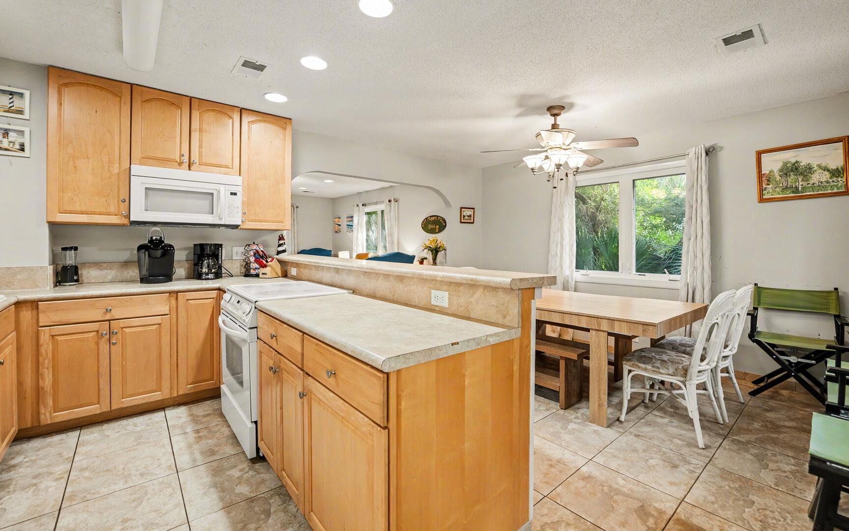 844 Marsh Dunes Rd | Photo 12