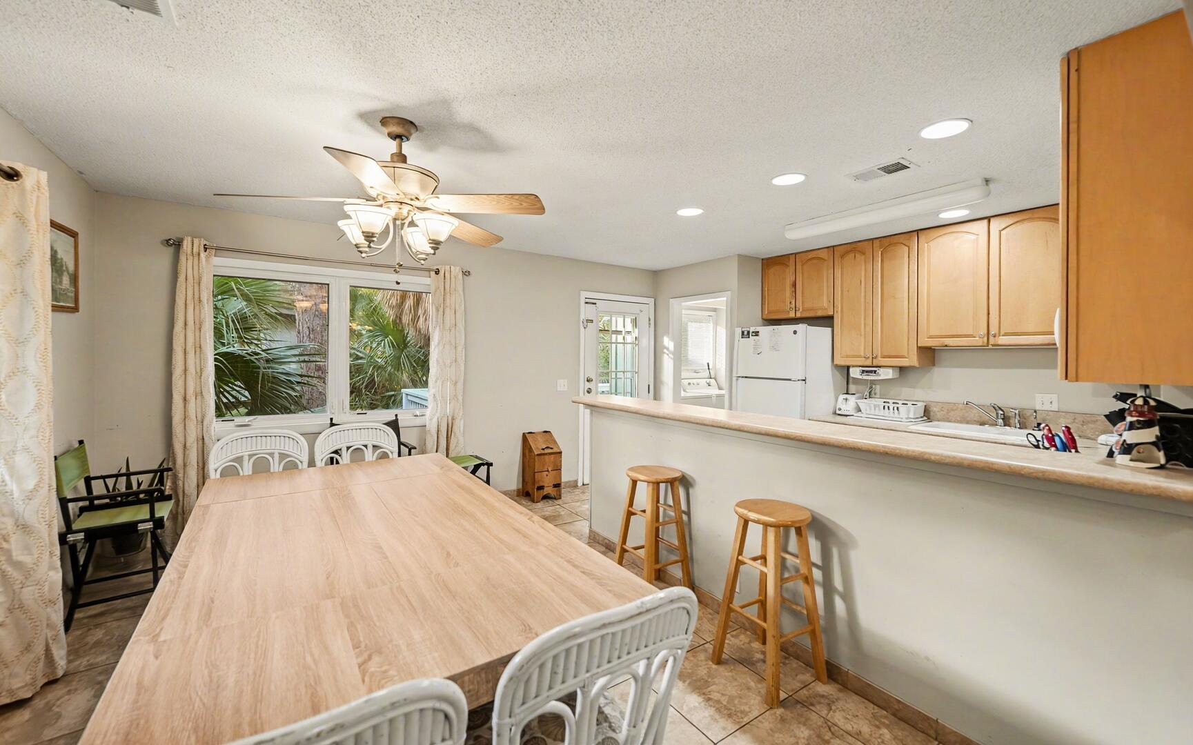 844 Marsh Dunes Rd | Photo 15