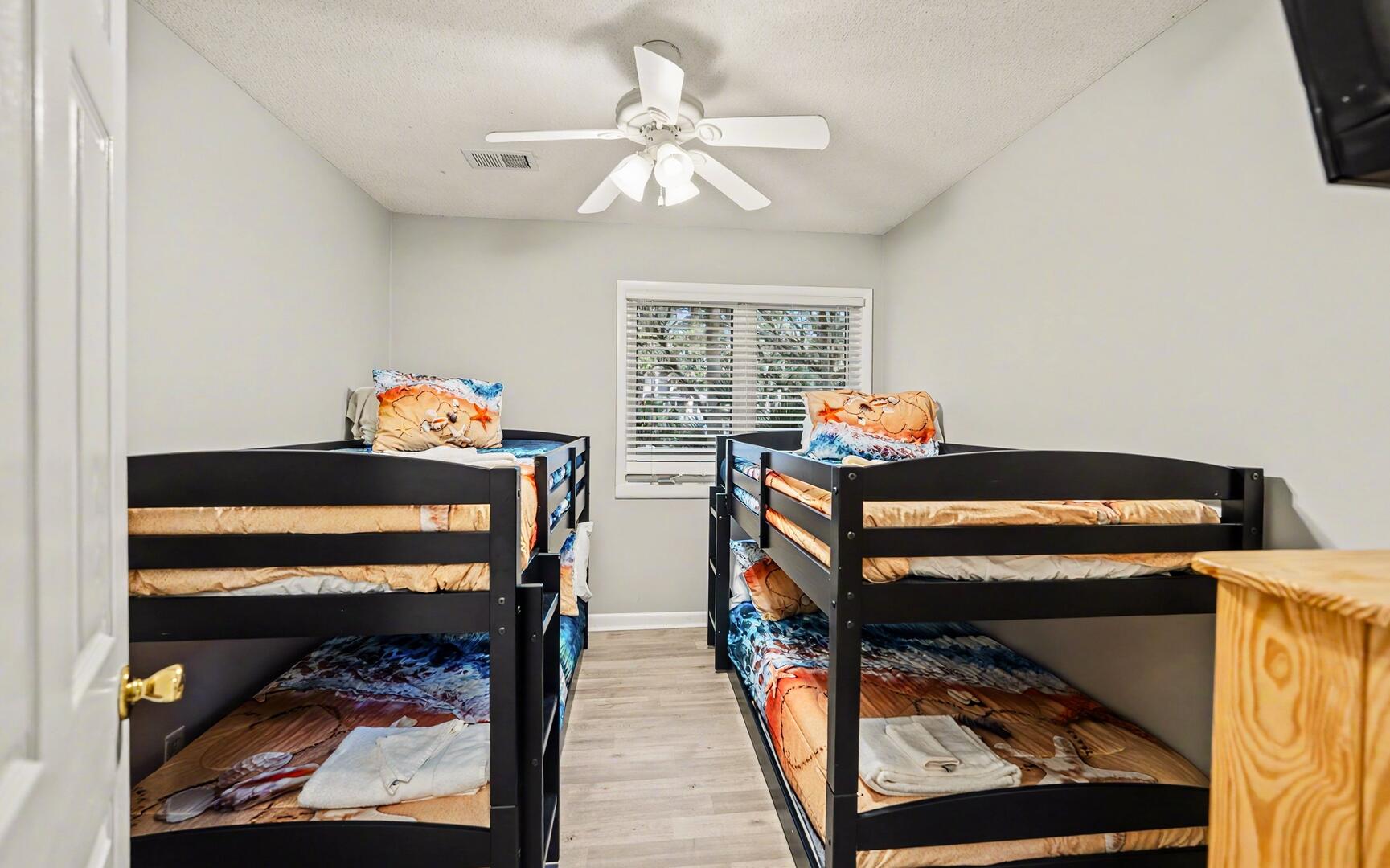 844 Marsh Dunes Rd | Photo 16