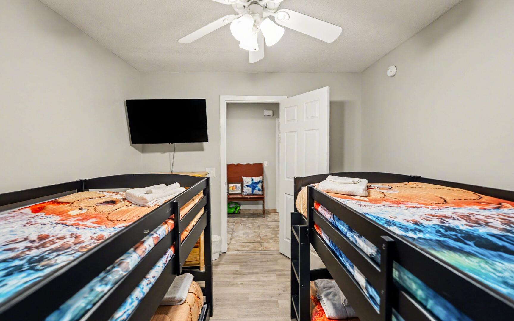 844 Marsh Dunes Rd | Photo 17