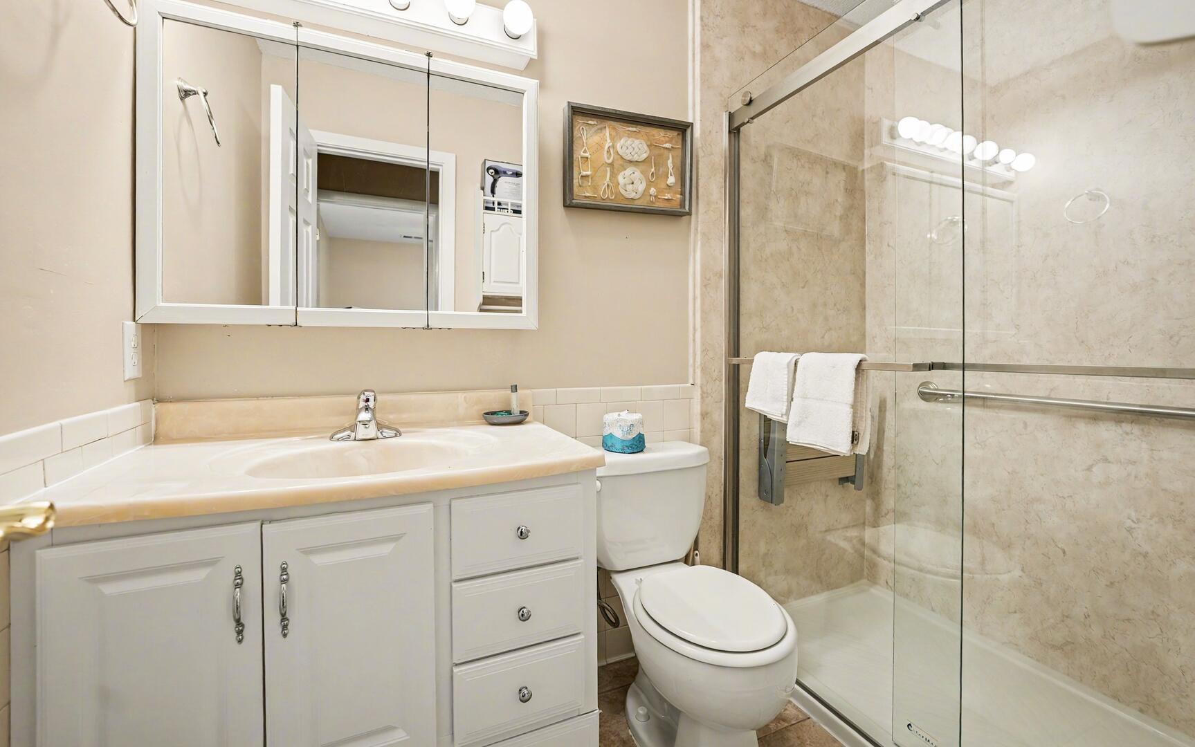 844 Marsh Dunes Rd | Photo 18