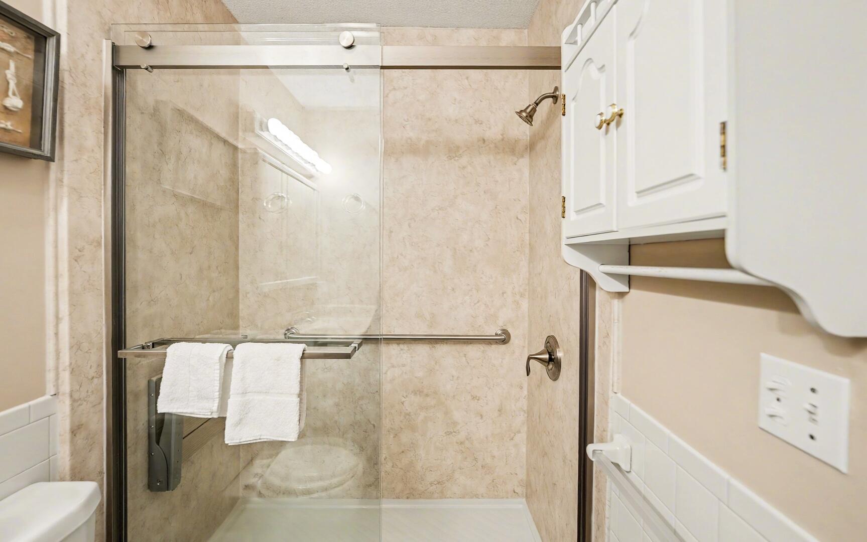 844 Marsh Dunes Rd | Photo 19