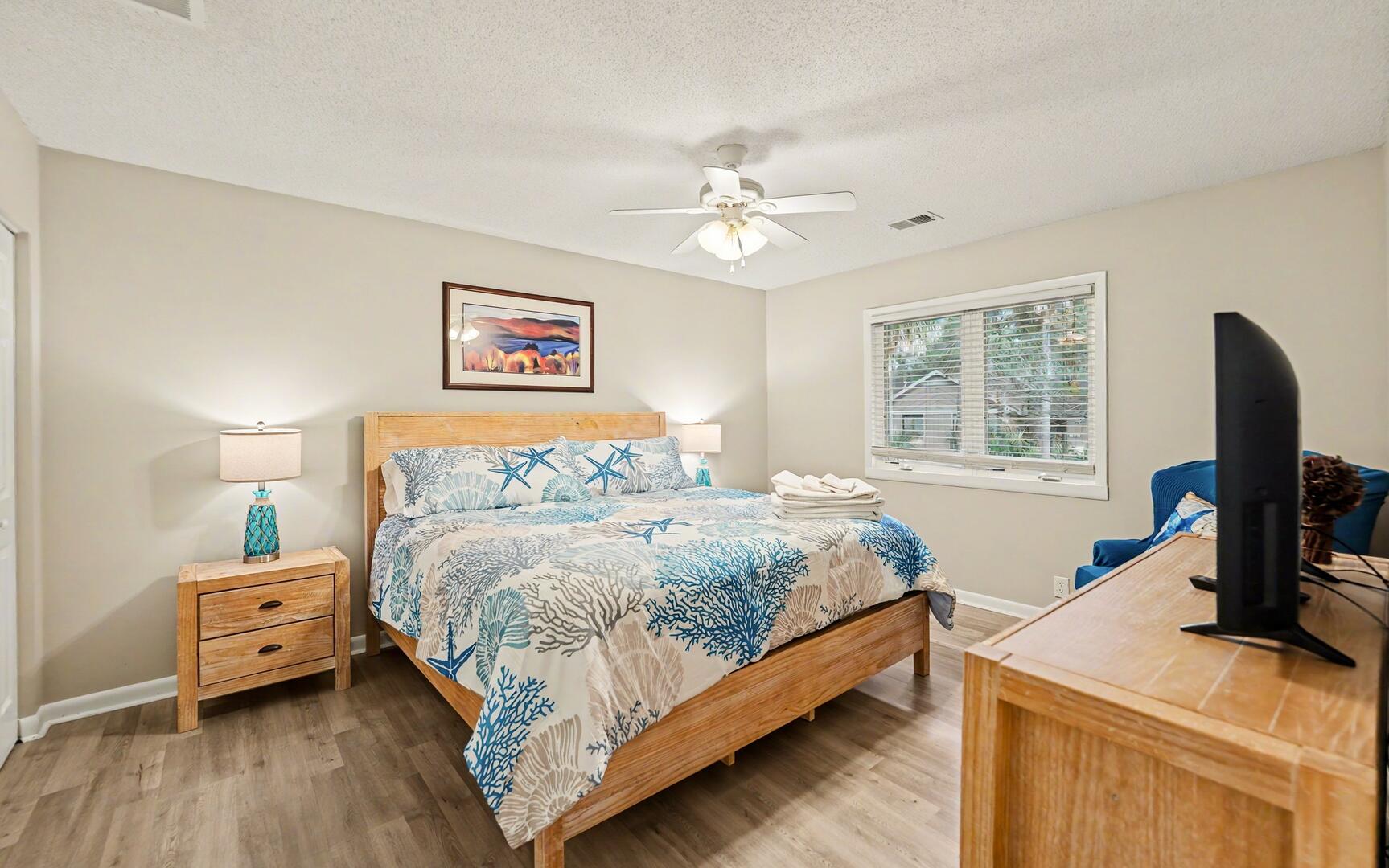 844 Marsh Dunes Rd | Photo 20