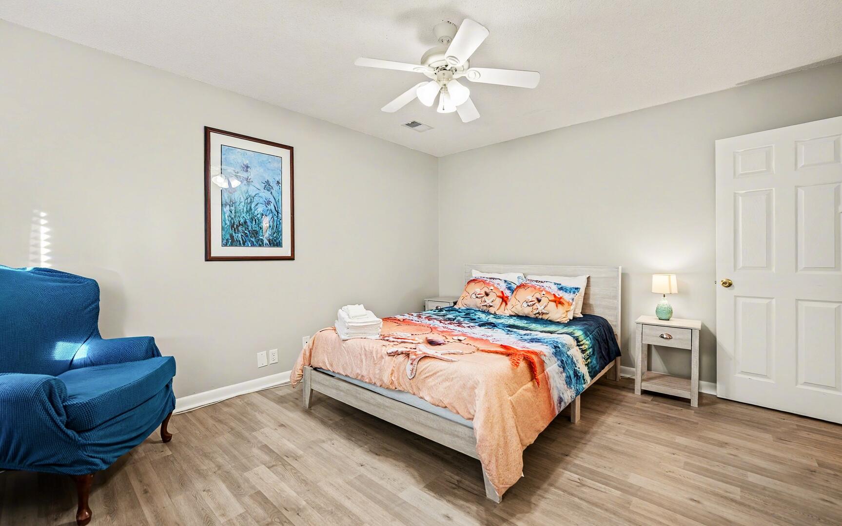 844 Marsh Dunes Rd | Photo 23