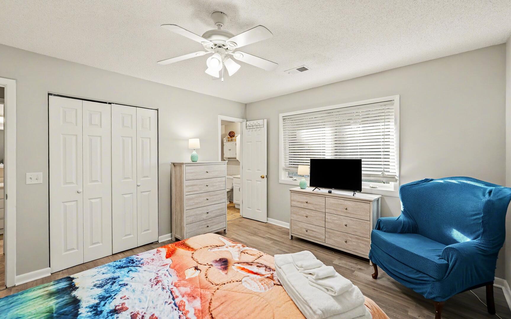 844 Marsh Dunes Rd | Photo 24