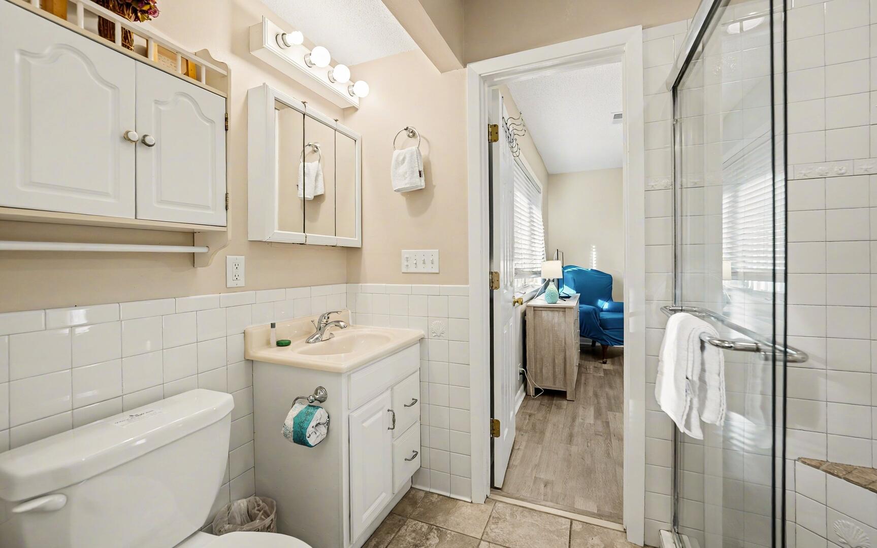 844 Marsh Dunes Rd | Photo 25