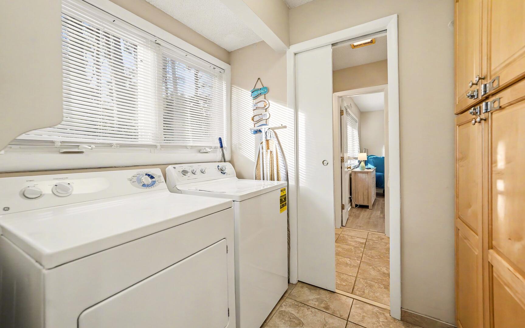 844 Marsh Dunes Rd | Photo 26