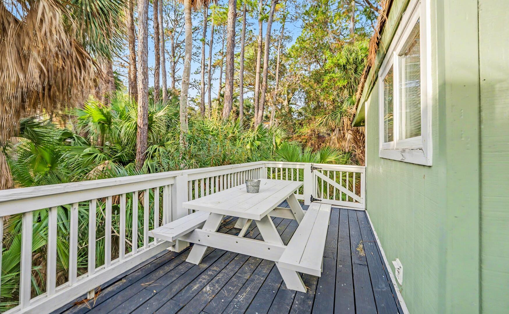 844 Marsh Dunes Rd | Photo 27