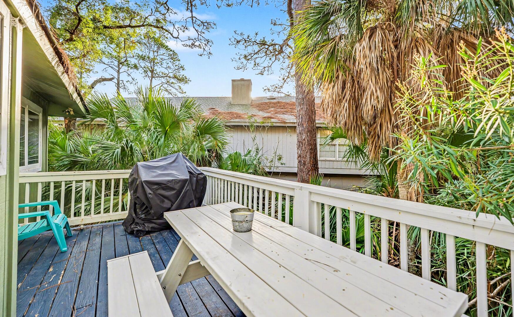 844 Marsh Dunes Rd | Photo 28