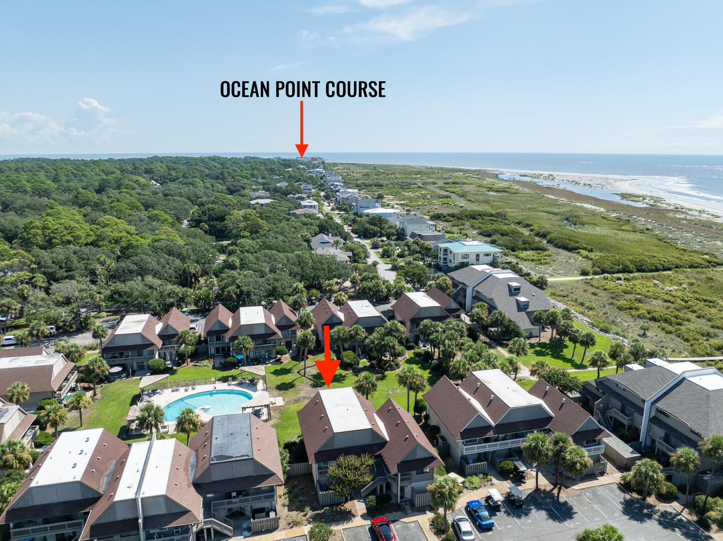 343 Capt John Fripp Villa | Photo 33