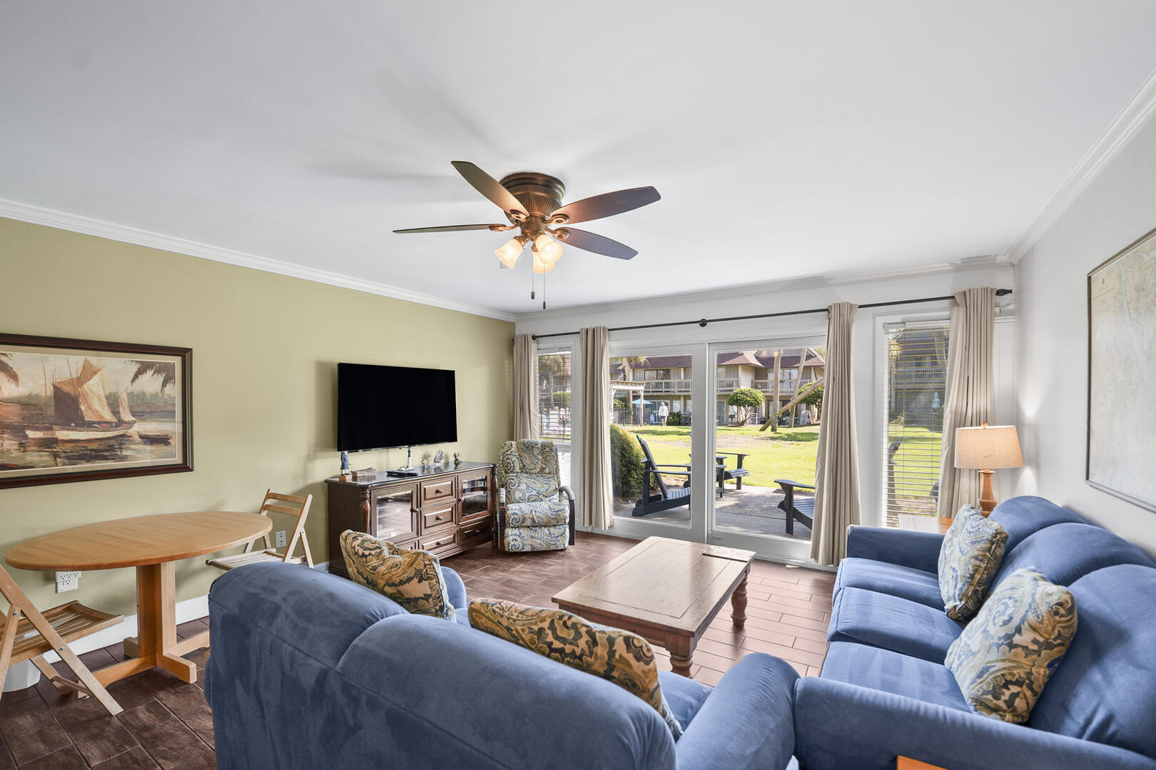 343 Capt John Fripp Villa | Photo 5