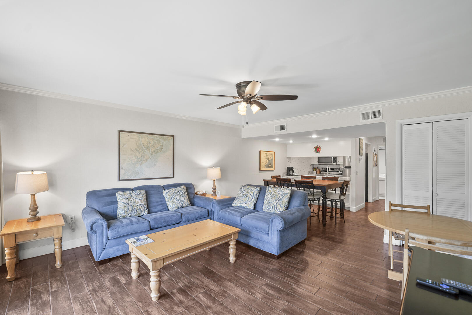 343 Capt John Fripp Villa | Photo 9