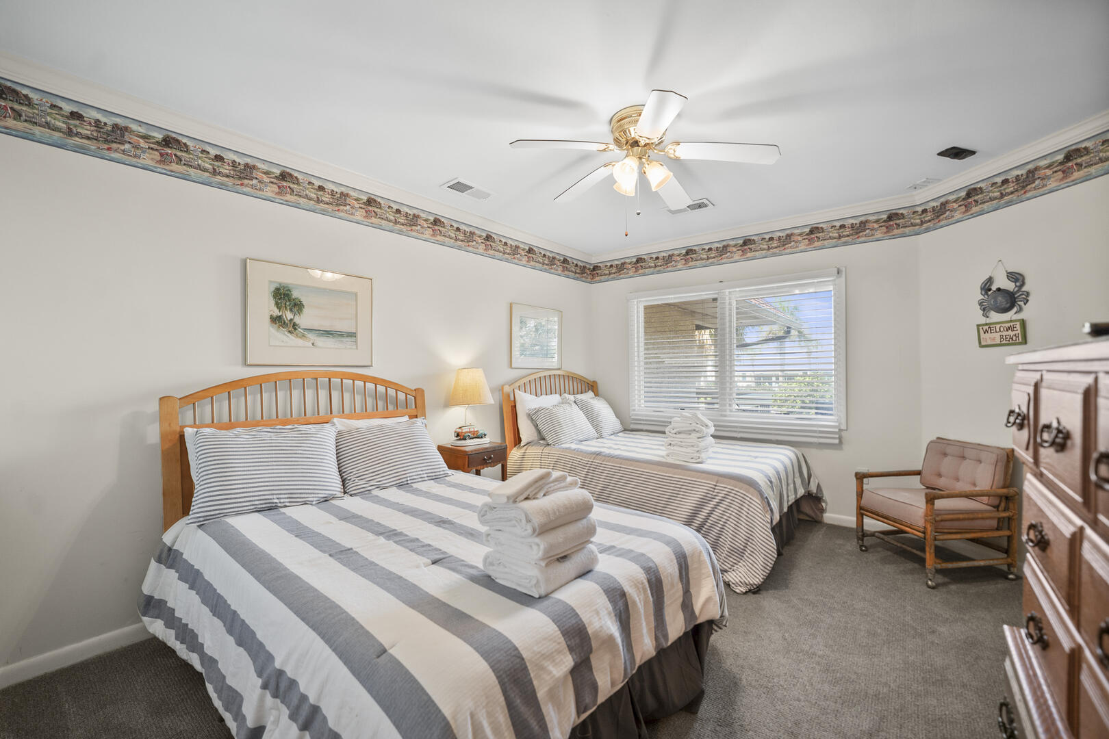 343 Capt John Fripp Villa | Photo 22