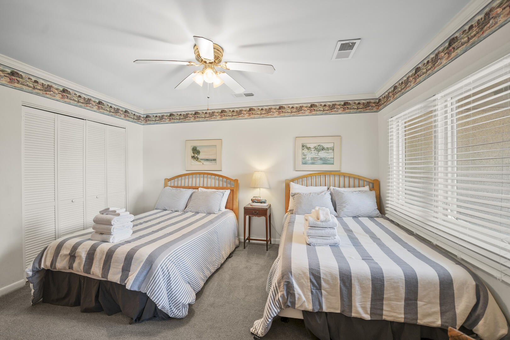 343 Capt John Fripp Villa | Photo 23