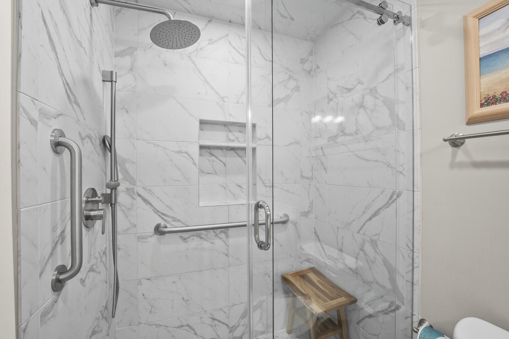 343 Capt John Fripp Villa | Photo 17