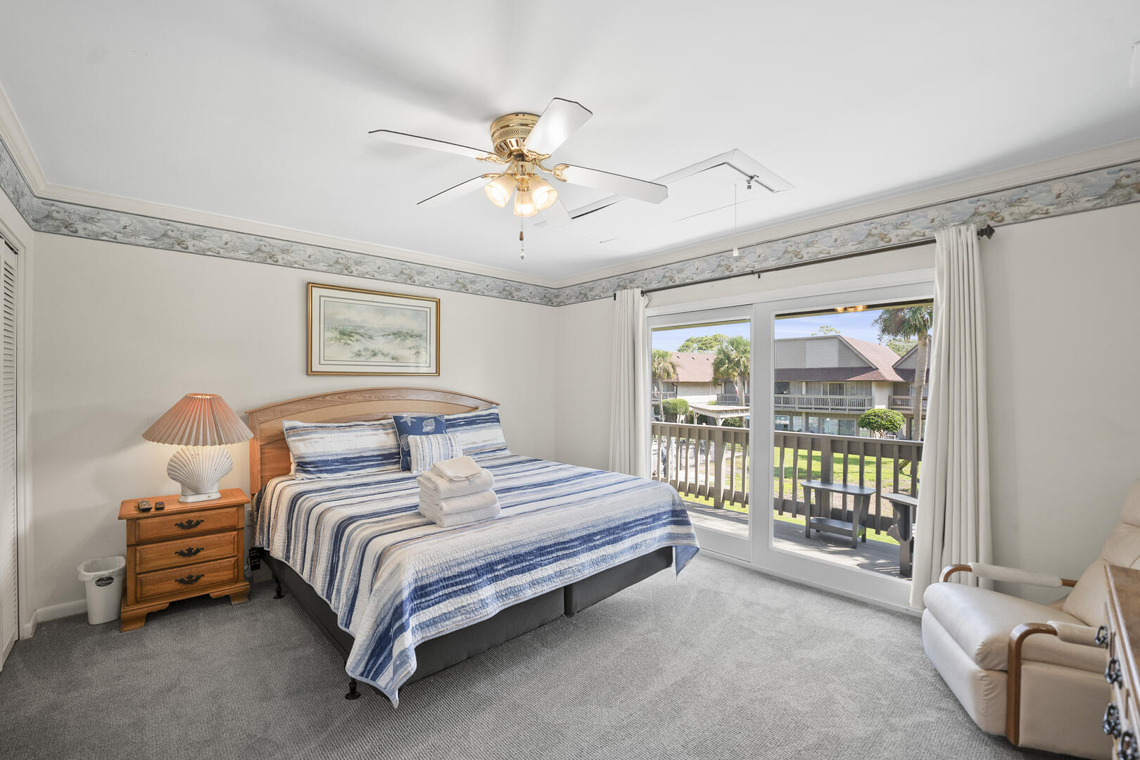 343 Capt John Fripp Villa | Photo 19