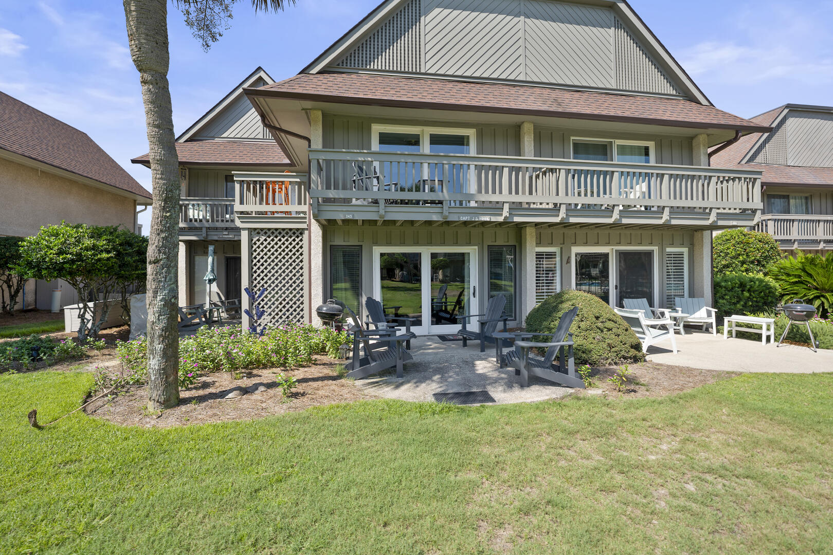 343 Capt John Fripp Villa | Photo 28