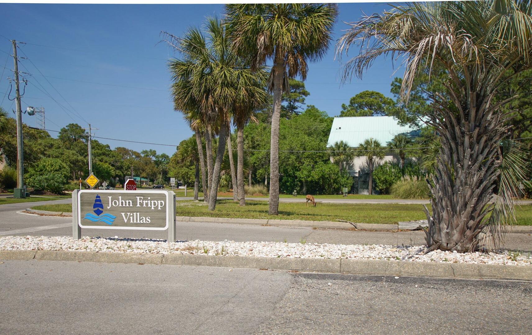 343 Capt John Fripp Villa | Photo 35