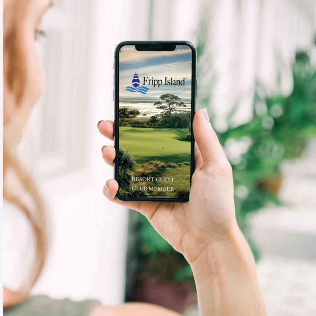 343 Capt John Fripp Villa | Photo 66