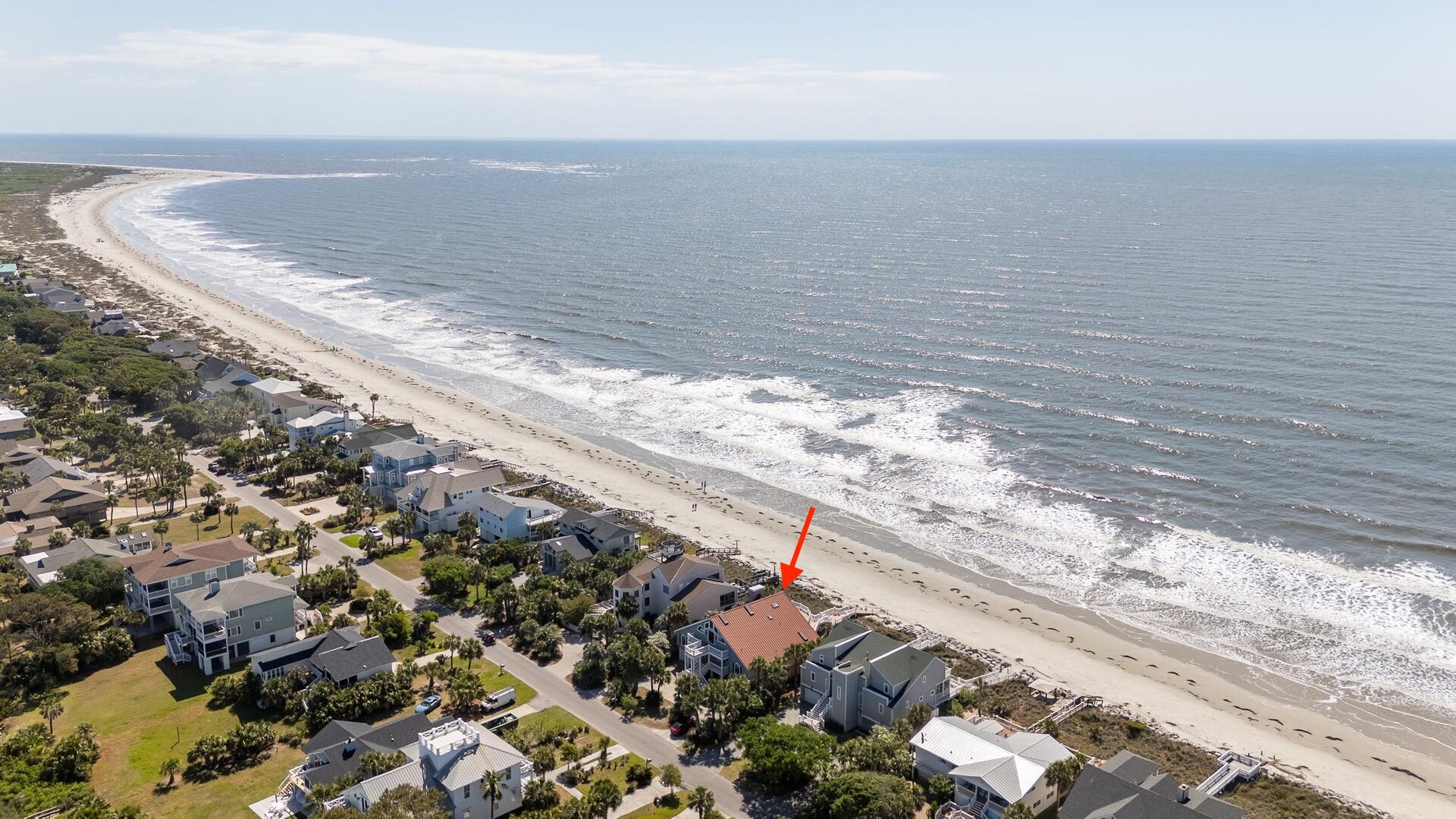 452 Tarpon Blvd-Sandy Toes | Photo 60