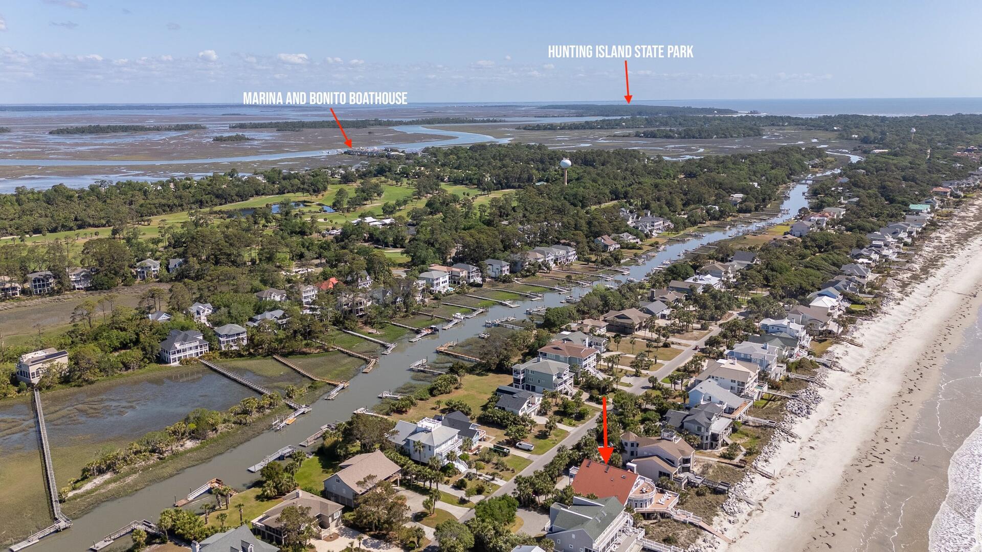 452 Tarpon Blvd-Sandy Toes | Photo 63