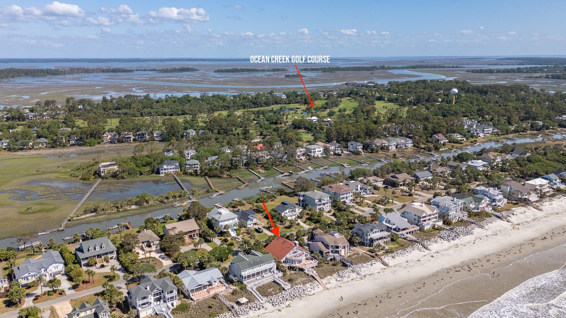 452 Tarpon Blvd-Sandy Toes | Photo 64