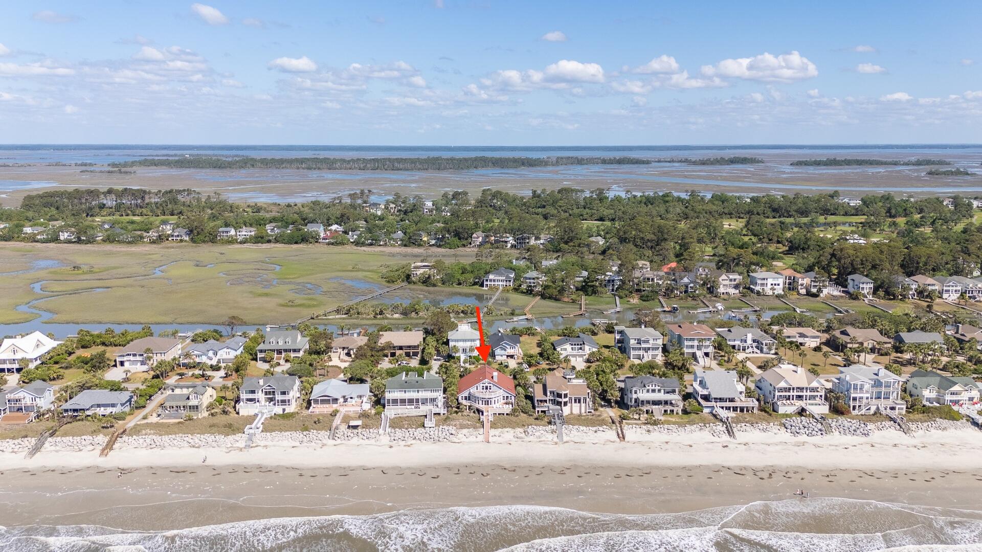 452 Tarpon Blvd-Sandy Toes | Photo 66