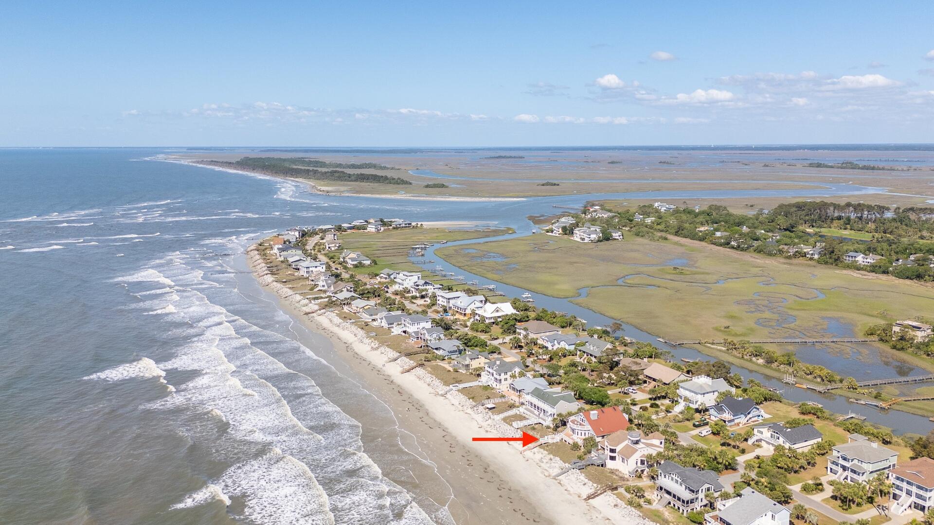 452 Tarpon Blvd-Sandy Toes | Photo 67