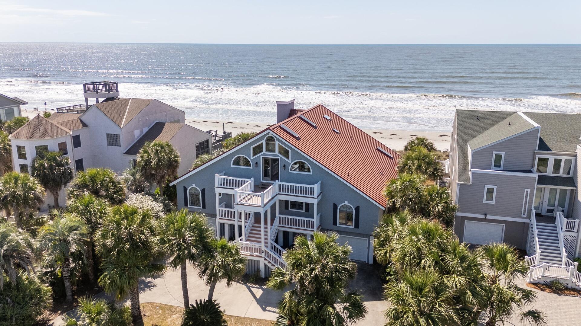 452 Tarpon Blvd-Sandy Toes | Photo 3