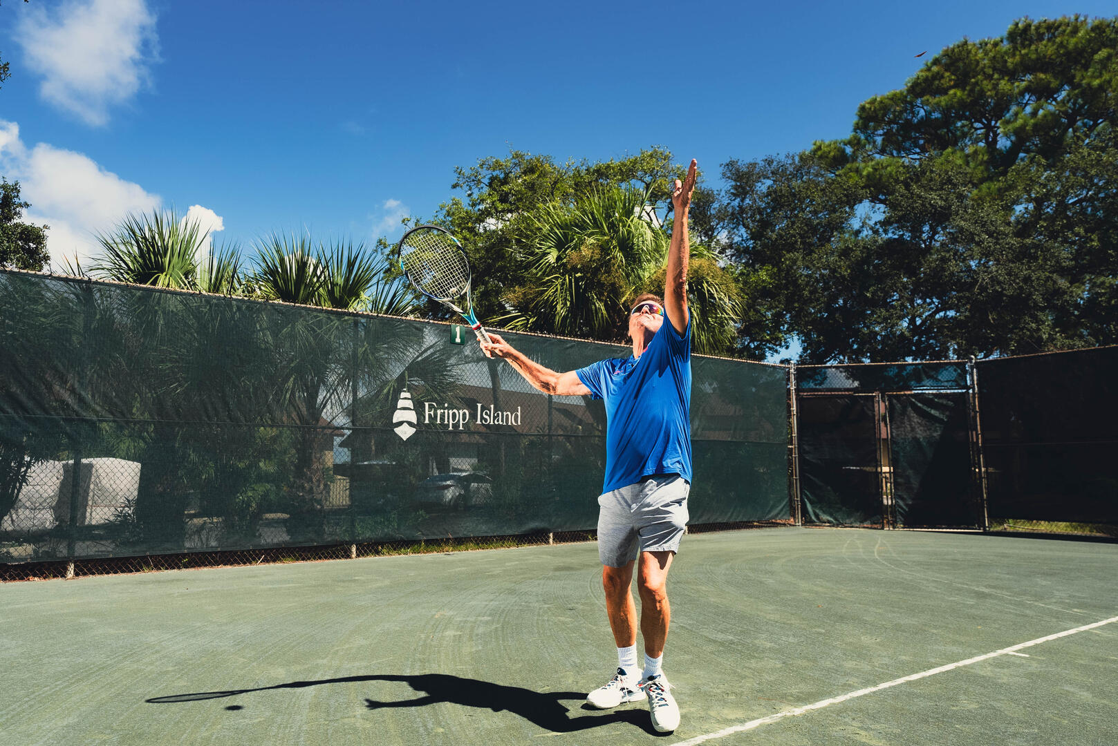 452 Tarpon Blvd-Sandy Toes | Photo 83