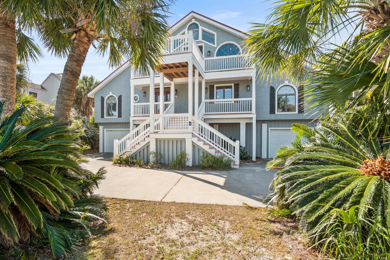 452 Tarpon Blvd-Sandy Toes | Photo 2