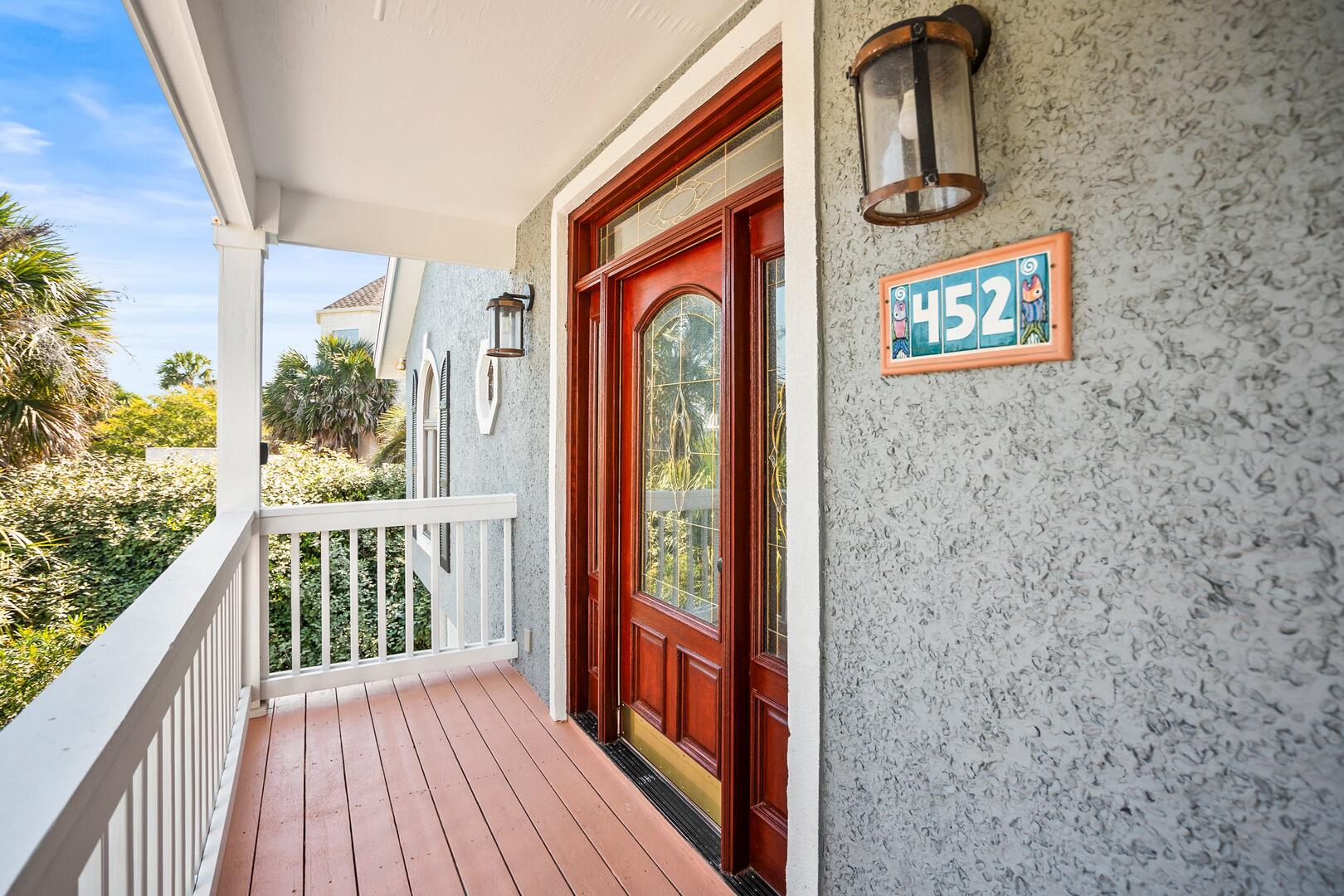 452 Tarpon Blvd-Sandy Toes | Photo 7