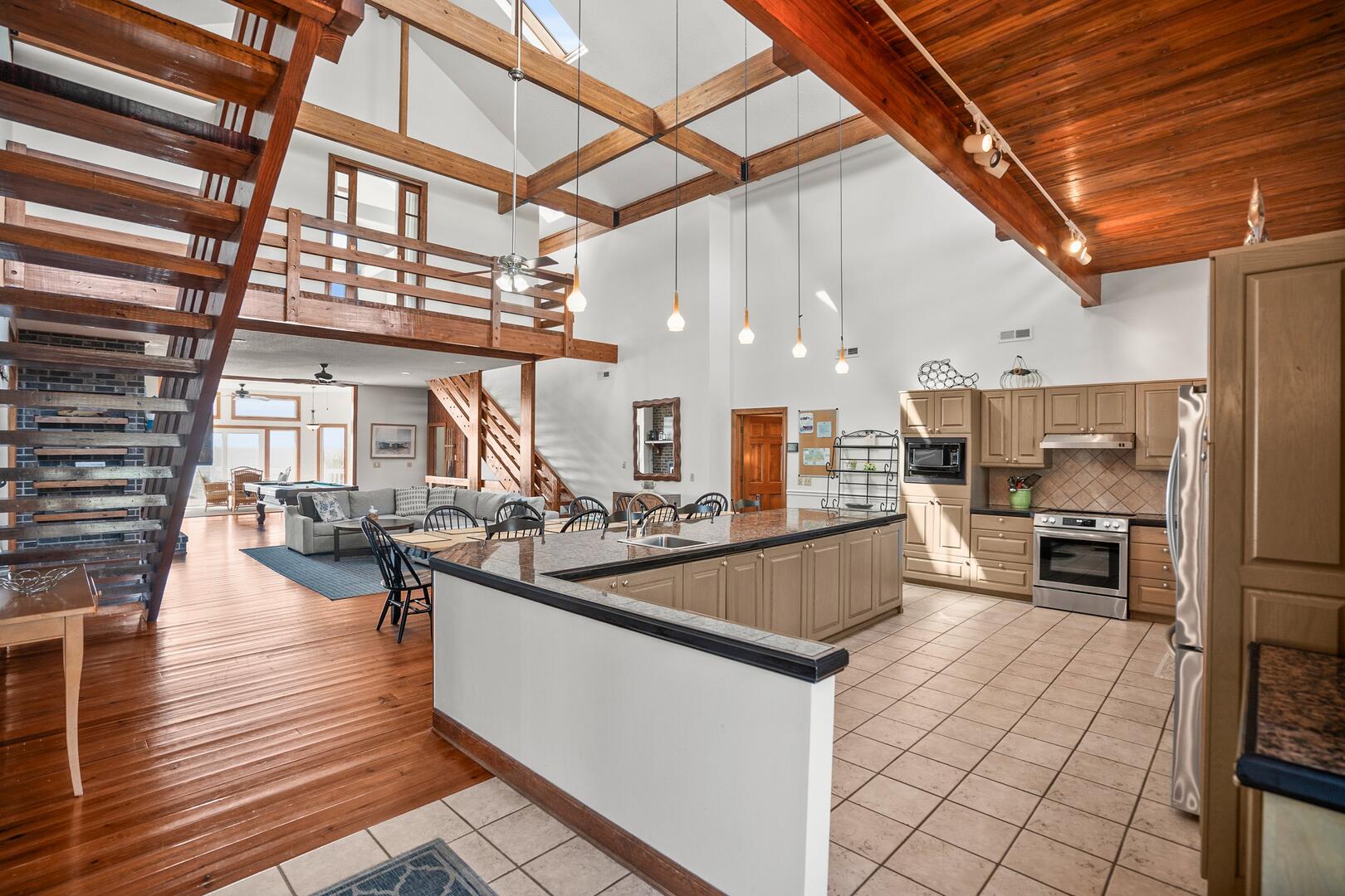 452 Tarpon Blvd-Sandy Toes | Photo 9