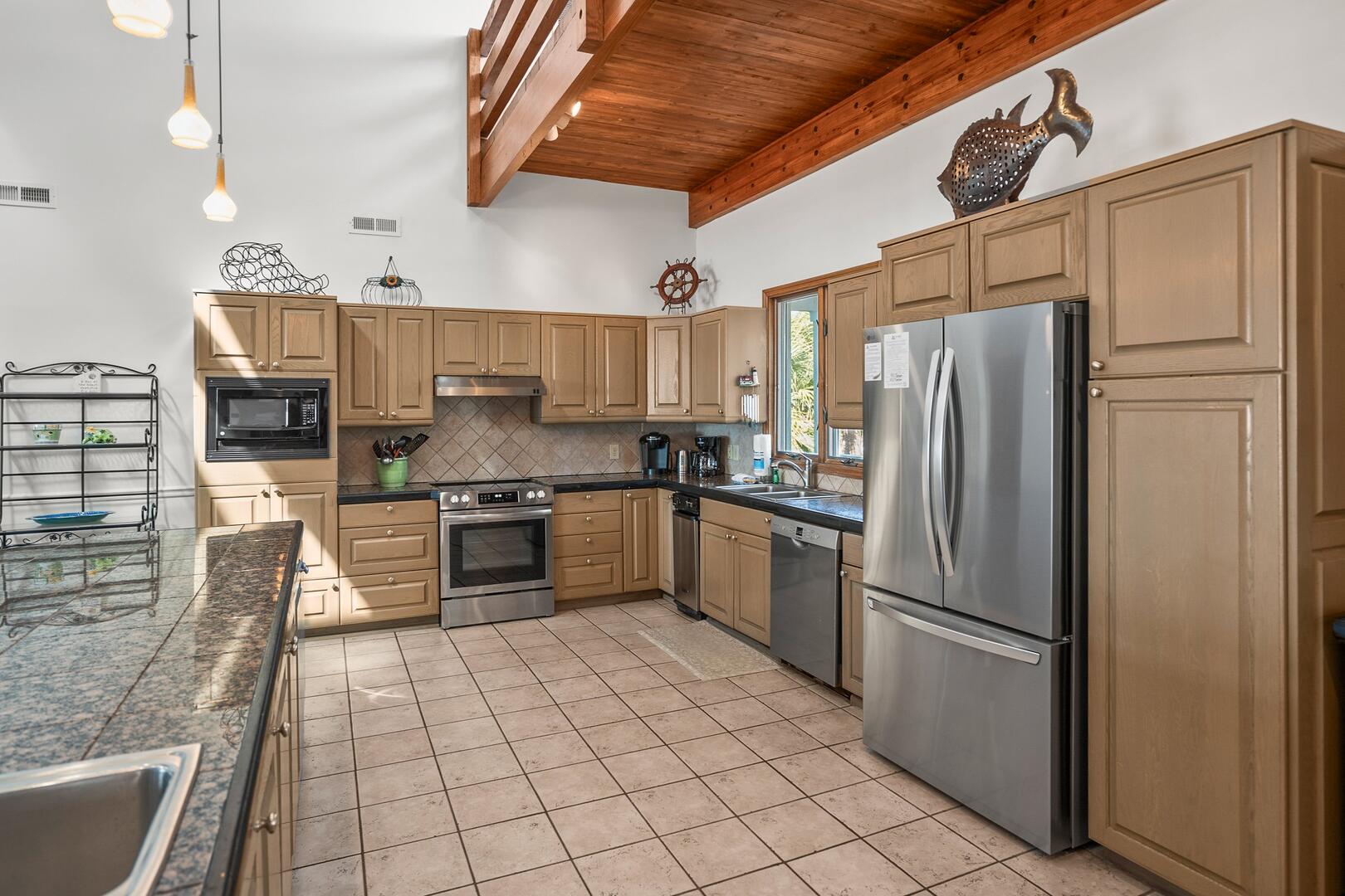 452 Tarpon Blvd-Sandy Toes | Photo 12