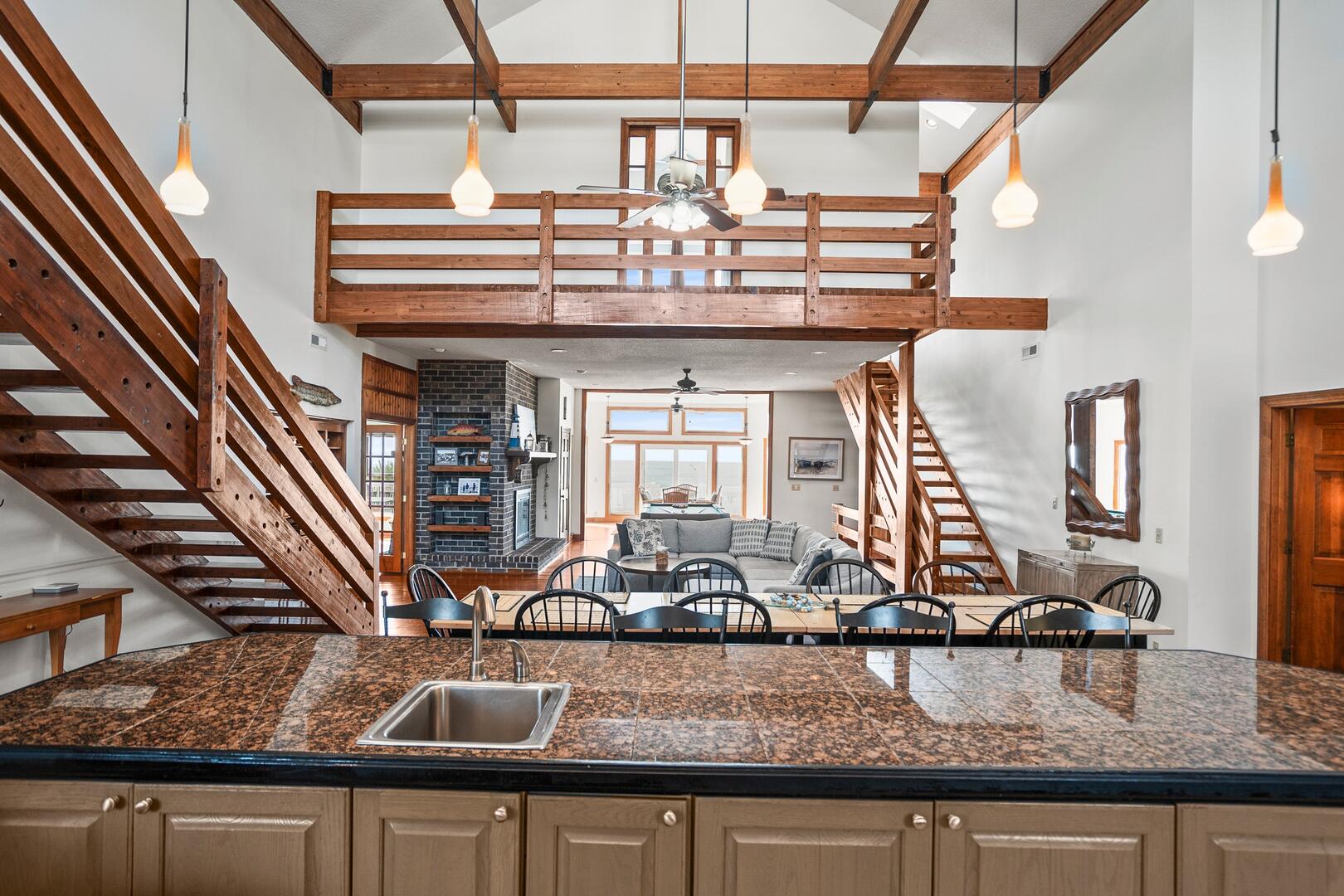 452 Tarpon Blvd-Sandy Toes | Photo 13