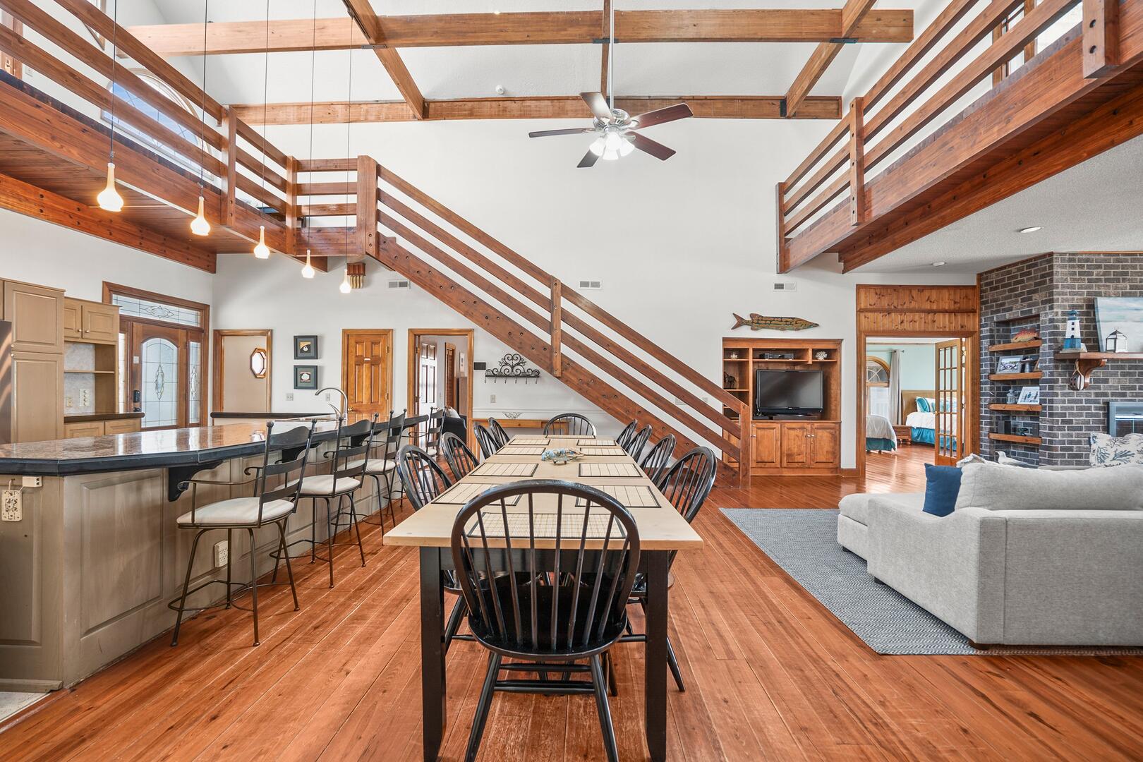 452 Tarpon Blvd-Sandy Toes | Photo 14