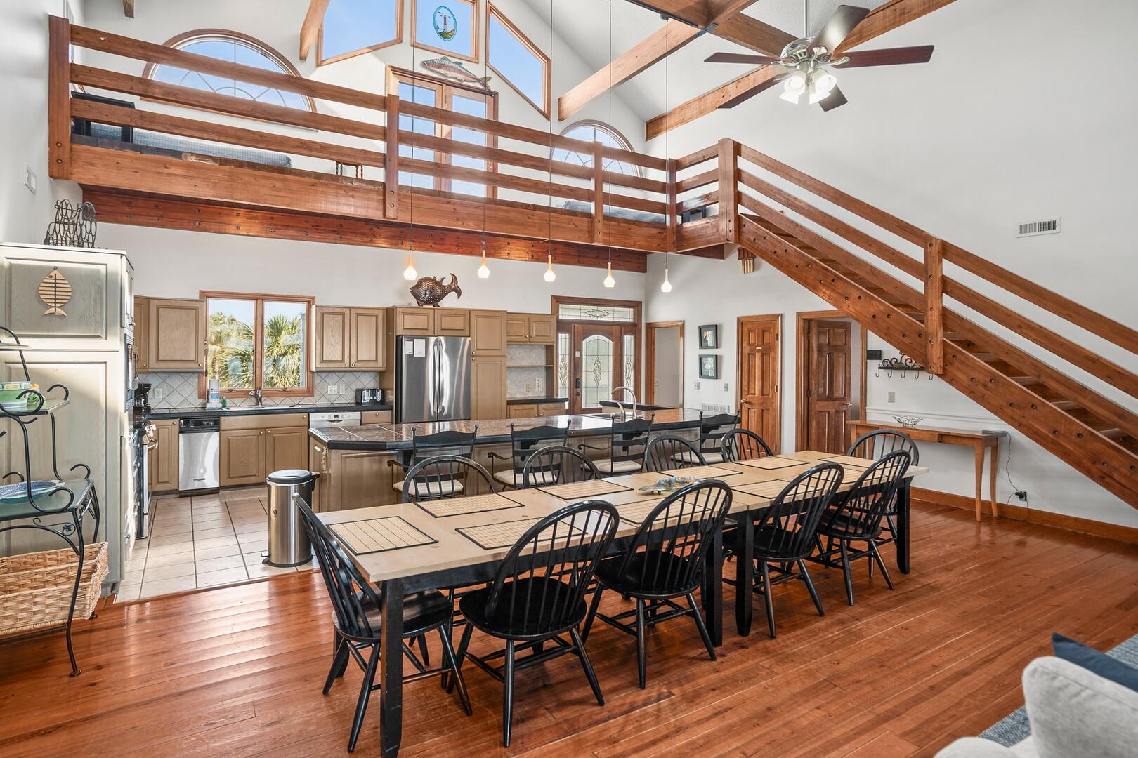 452 Tarpon Blvd-Sandy Toes | Photo 15