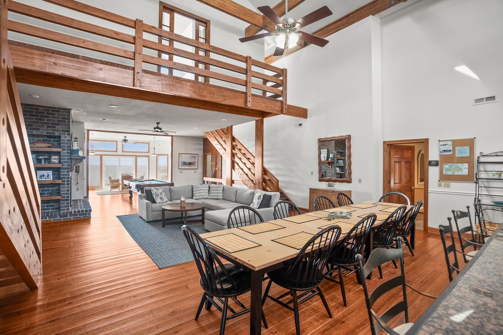 452 Tarpon Blvd-Sandy Toes | Photo 16