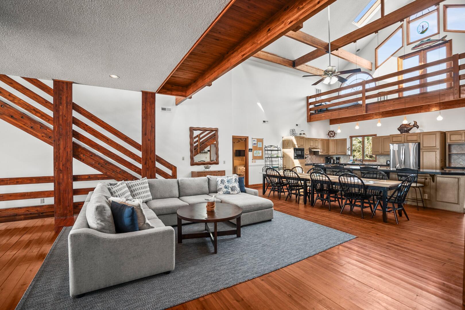 452 Tarpon Blvd-Sandy Toes | Photo 20