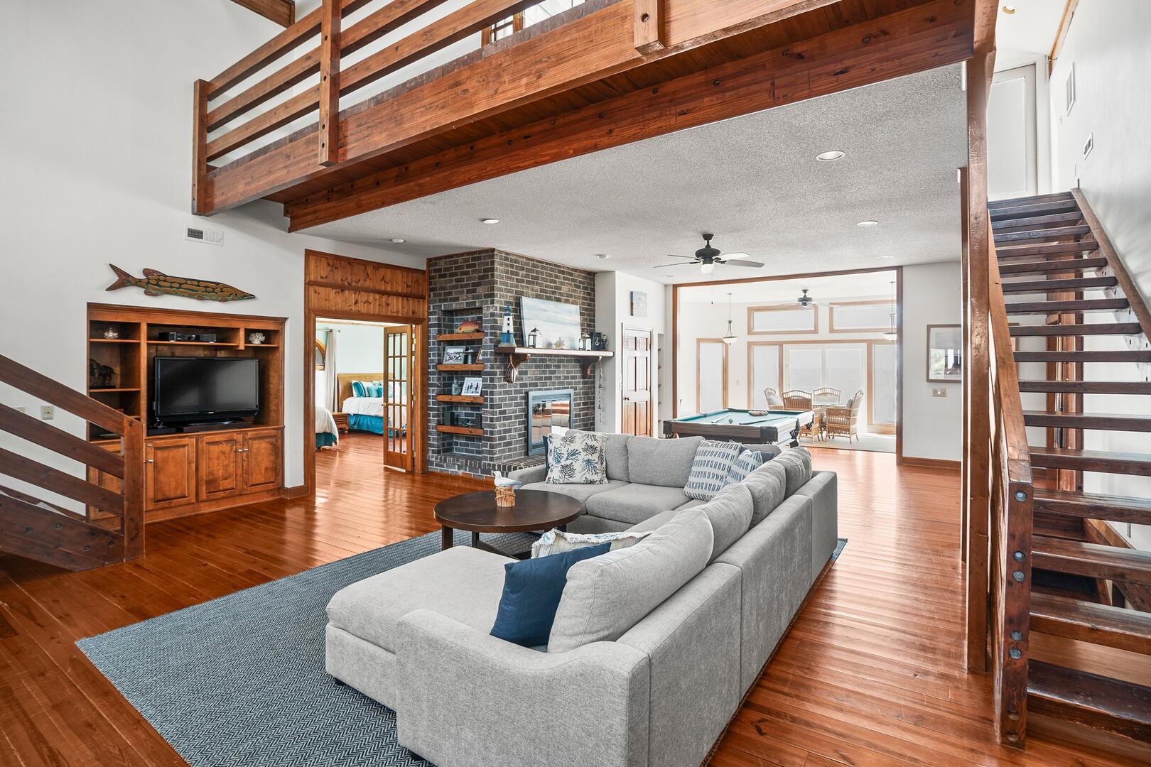 452 Tarpon Blvd-Sandy Toes | Photo 21