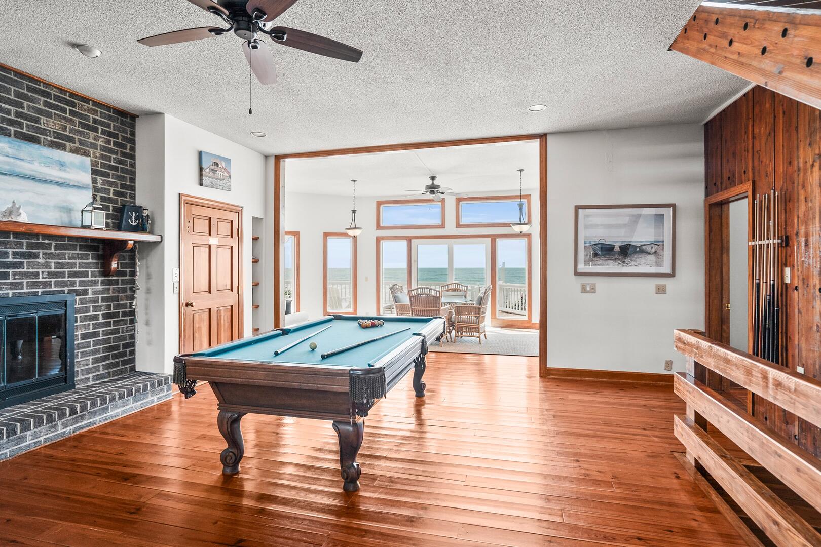 452 Tarpon Blvd-Sandy Toes | Photo 23