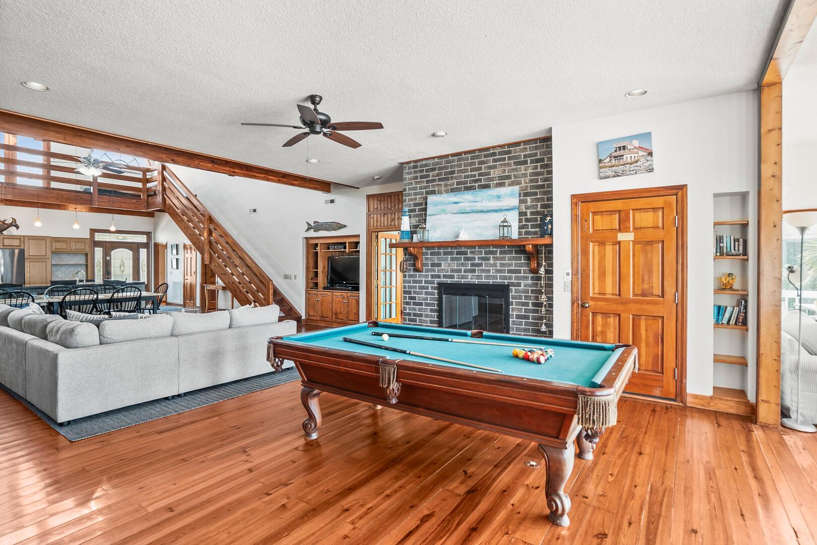 452 Tarpon Blvd-Sandy Toes | Photo 22