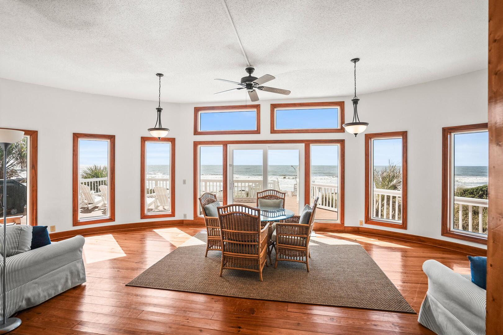 452 Tarpon Blvd-Sandy Toes | Photo 24