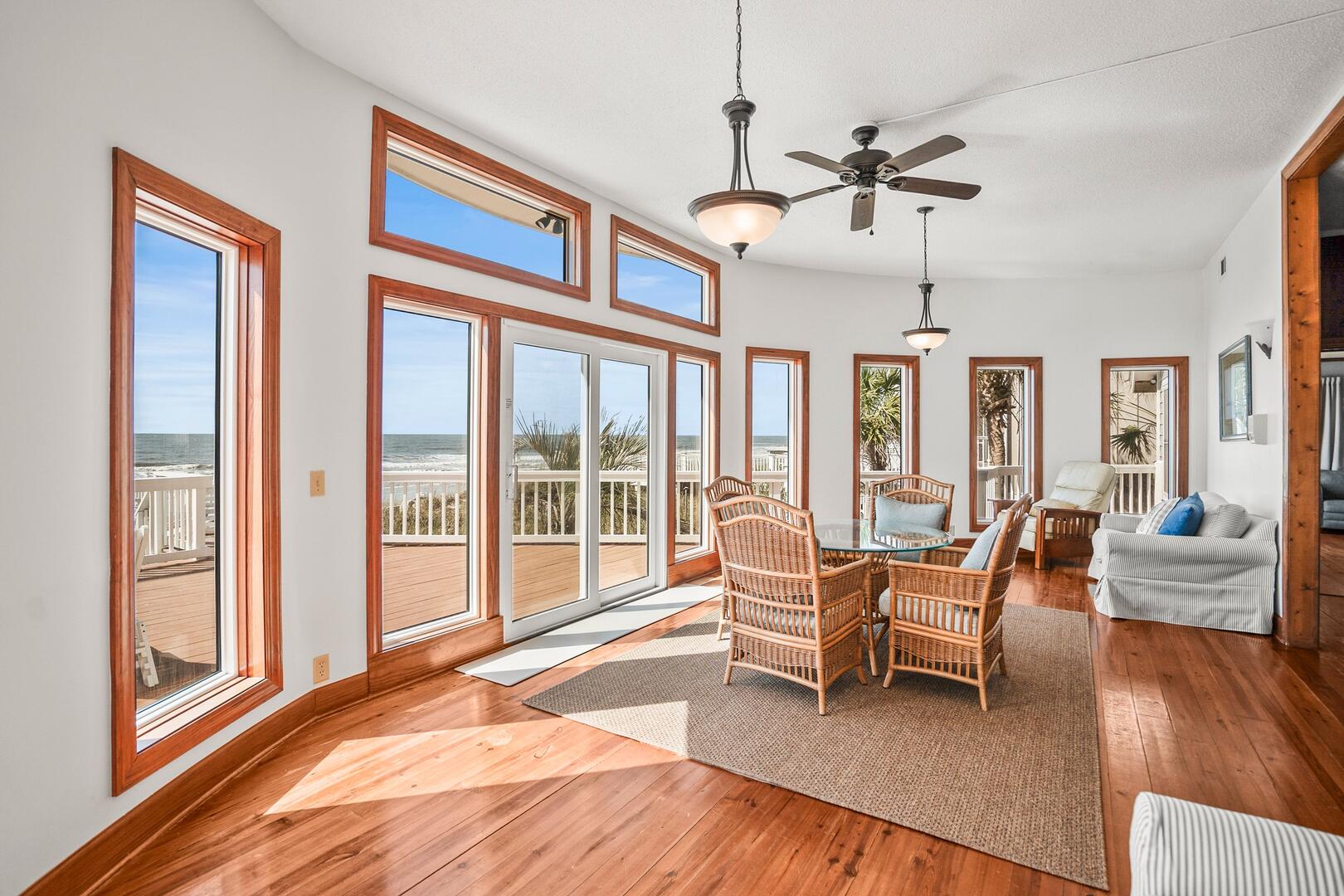 452 Tarpon Blvd-Sandy Toes | Photo 25