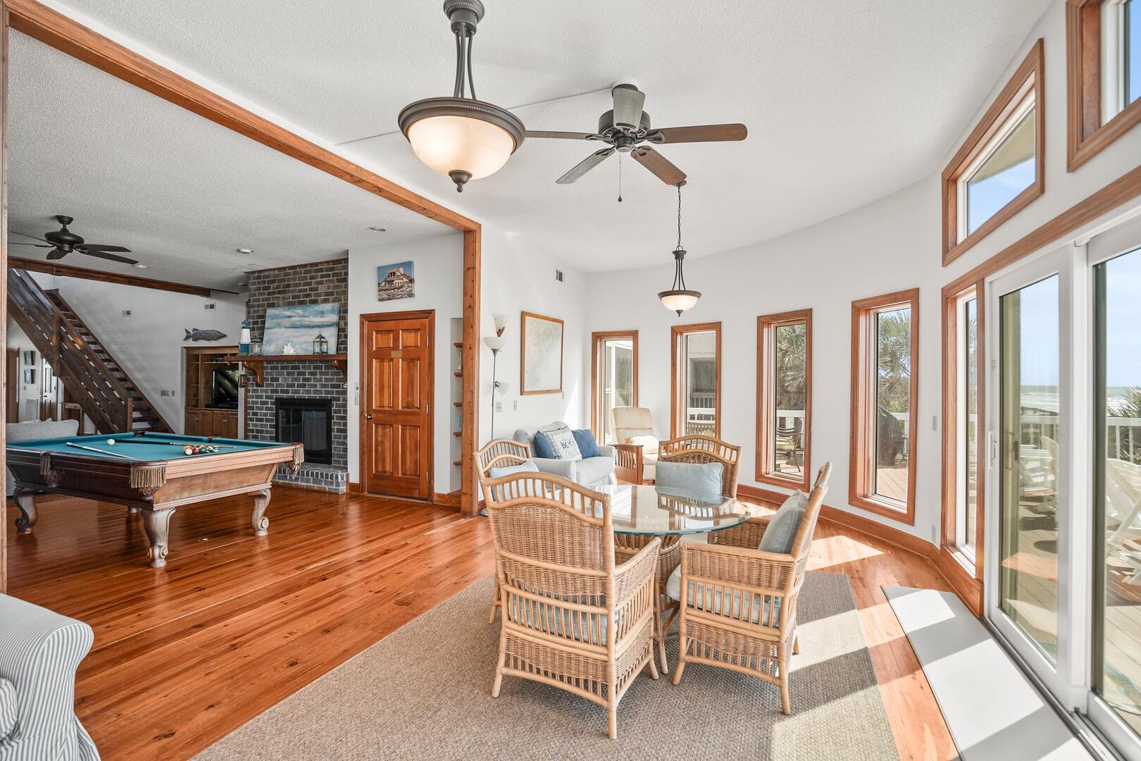 452 Tarpon Blvd-Sandy Toes | Photo 26